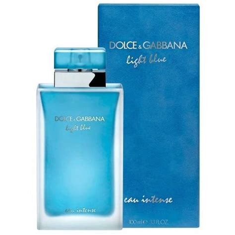 dolce & gabbana light blue precio|dolce models list.